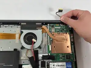 CPuivRcVvCpBO5CJ