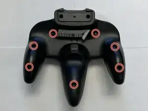 CRhmOFEINPcIf1Ij