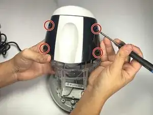 CRrYhQDsKJUTAPt1