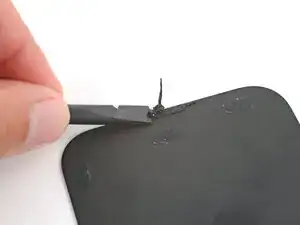 CStPTSRXHX1sUqWc