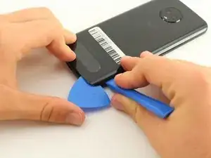 CVThEEkNTRQUBkSr