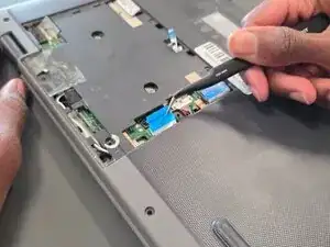 CVWYL6FlA2UIjIpZ
