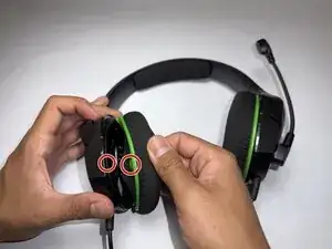 CVclxdf5pwjACFmS