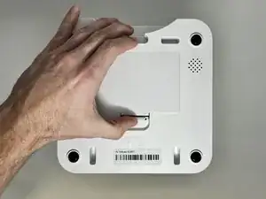 CWHyLmixtnvsVxZf
