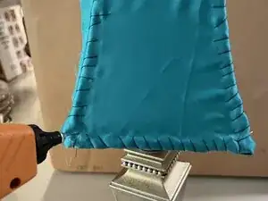 CWOEUQ4R24WMXhTD