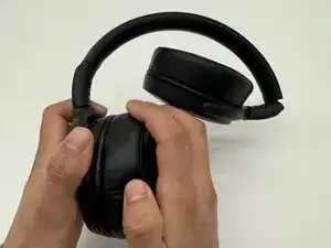 CWOkJQpYuAUDYsHF