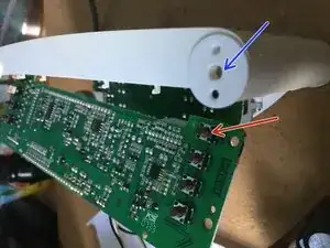 CWcKHKf2SksQrx1F