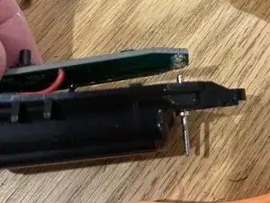 CWe5xV5EYQsImovS