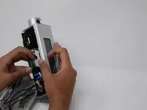 CXToKXkyhRF1UKme