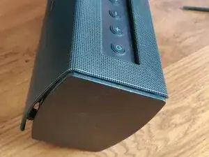 CXvsyBQufOSIAOCI