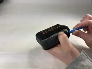 CY2VUnnaKDWVhpSZ