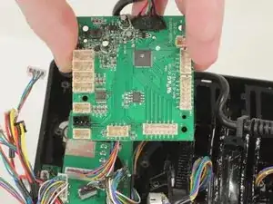 Motherboard