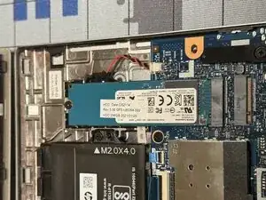 SSD