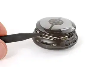 CcCFYODeQuF4NNcI