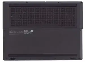 Block Image