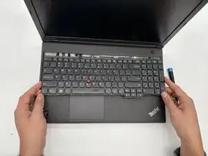 CdaNRXrxqreDdMfo