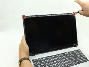 CdapSccJZSKRf45f