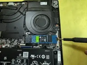 CeIkXFlu5cC1ITB5