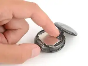 CeMcAFQ6KbDEjCRc