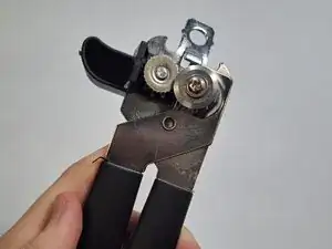 CfBNqyo13mrDRDPL