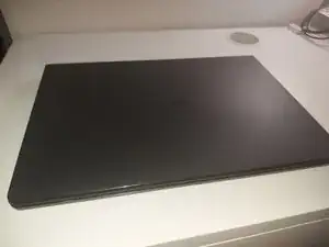 CfPkNrQrq5XOTTNI