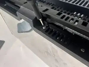 CgLTWZsHowHSv6Km