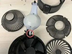 CgWEHkBdXNpHfuC6