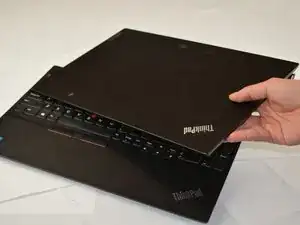 Display Assembly