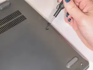 ChAHCmSN6ZK1PRlk