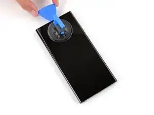 CjEn1wZQ22PgQIBL