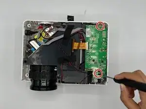 CjOicRXPIAZACnBO