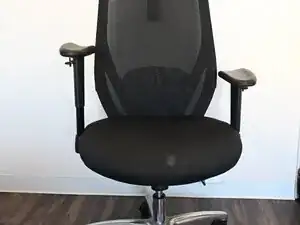 CkmaJfDVsWoeioAG