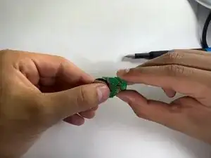 ClSJRdrVBB3JpCQR