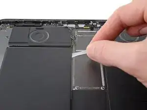 ClgYExkrl3ZGfCnO