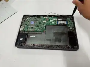 CmVXXU3d5VhPhrHS