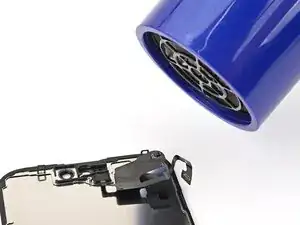 CmXVejVYODUBIBid