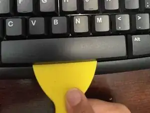 CmZoIQOBrGYk1CqE