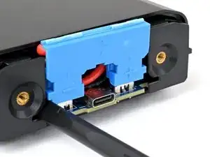 CmaMuoL3hDFGdiXu