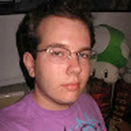 User