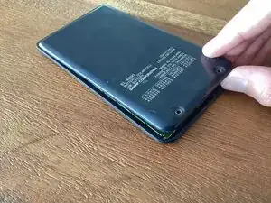 Co6VHsAmRmqJJDwo