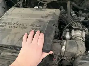 CpHAnwMFVwiGWlZR