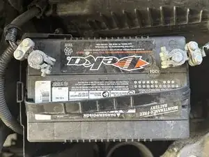 CpbMby6GaZODOmKW