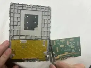 Motherboard