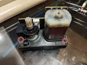 Cs1gJ41J5vDNlEIg