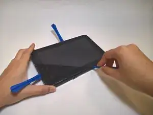 CsPJHFovVO1vjKtp