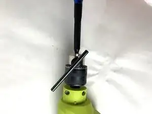 CsTgQvJdg5NLZTdB