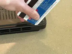 CsVuslCxPwAqKG3F