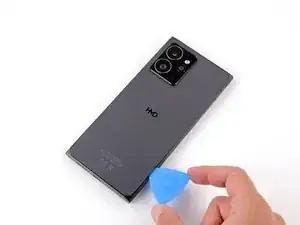 CsWOwpkyrVNCJuLi