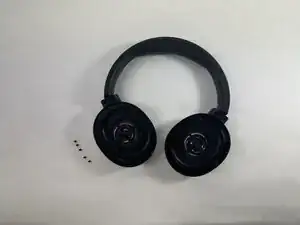 CssTYn1KunTqiSMm