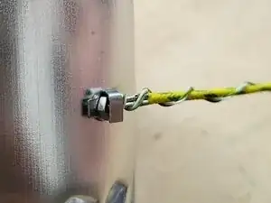CtPHF6yBm2kArmOP